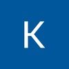 kennygwatkins33